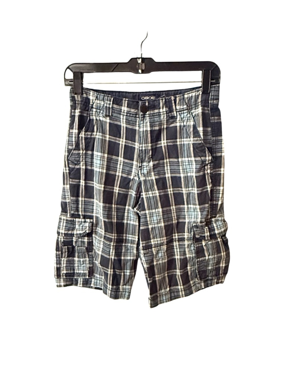 Cherokee - Boys Cargo Shorts
